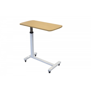 Over Bed Table