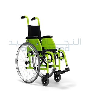 Lightweight Vermeiren Kids Wheelchair