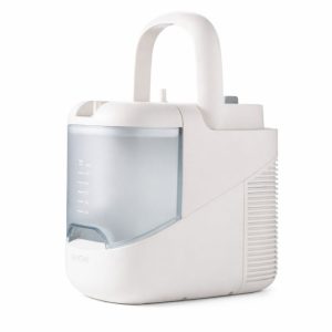 Phlegm Suction Unit